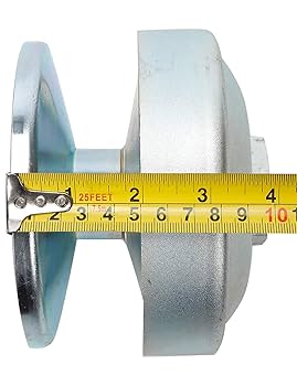 Amazon.com: BLACKHORSE-RACING 40 Series 1