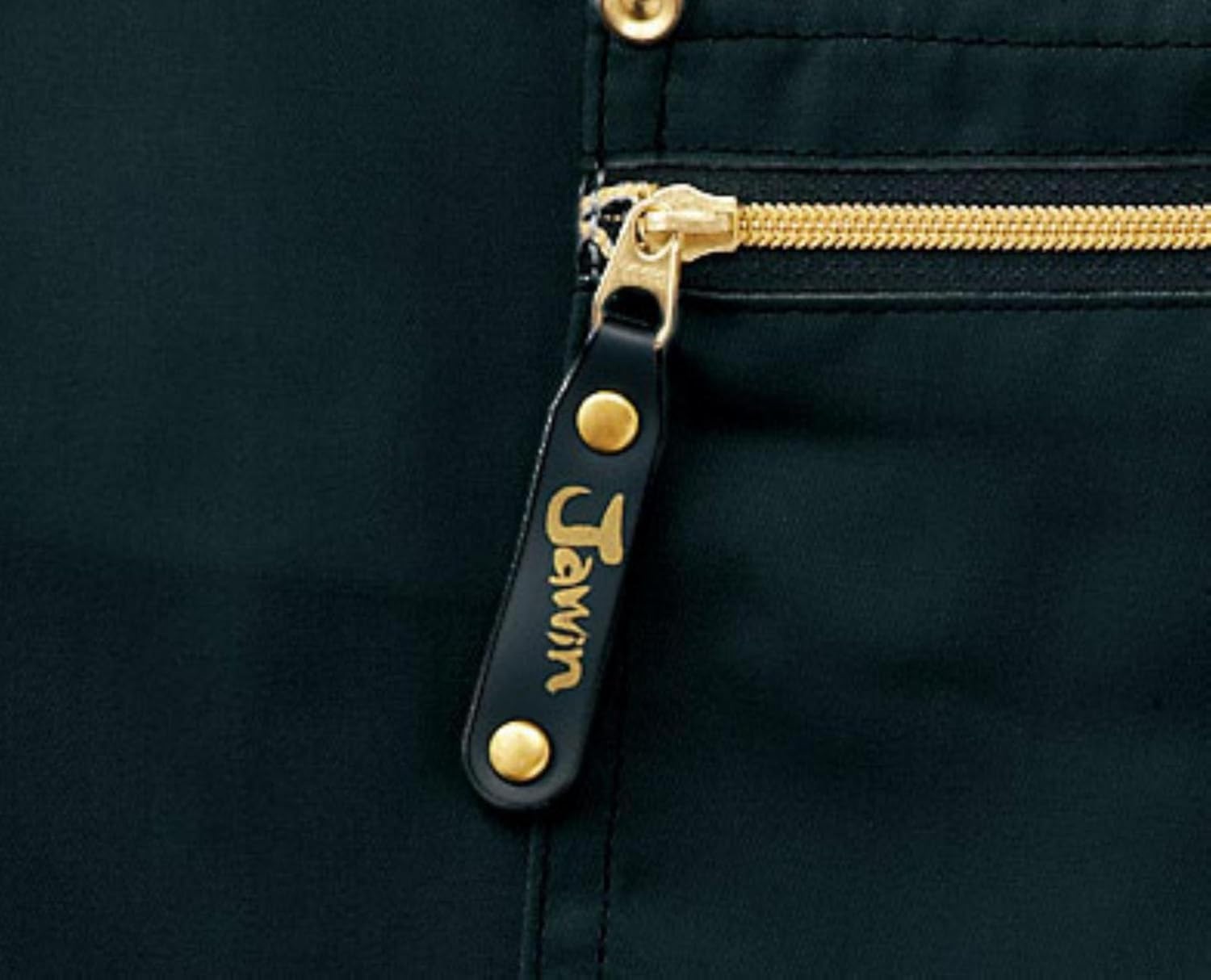 楽天市場】ジャウィン 発熱加工ノータックカーゴパンツ 51502【秋冬