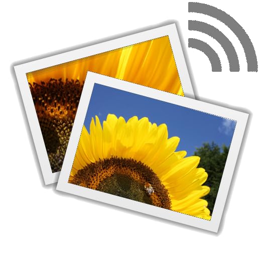 Photo Frame Slideshow Premium