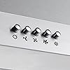 Product Photo 7