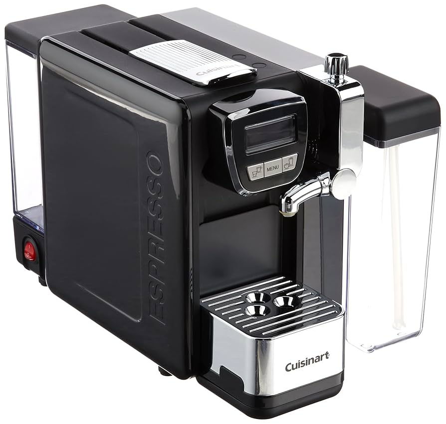 最新型最安値！Cuisinart コーヒーメーカー 3007320.jpg