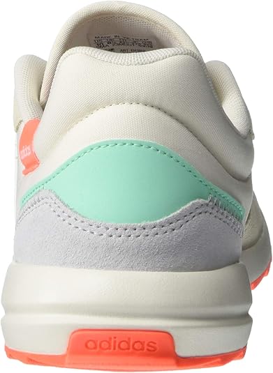 retrorun sneaker adidas