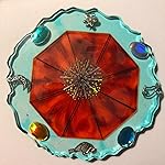 Review Image by Kathy F Kathy F