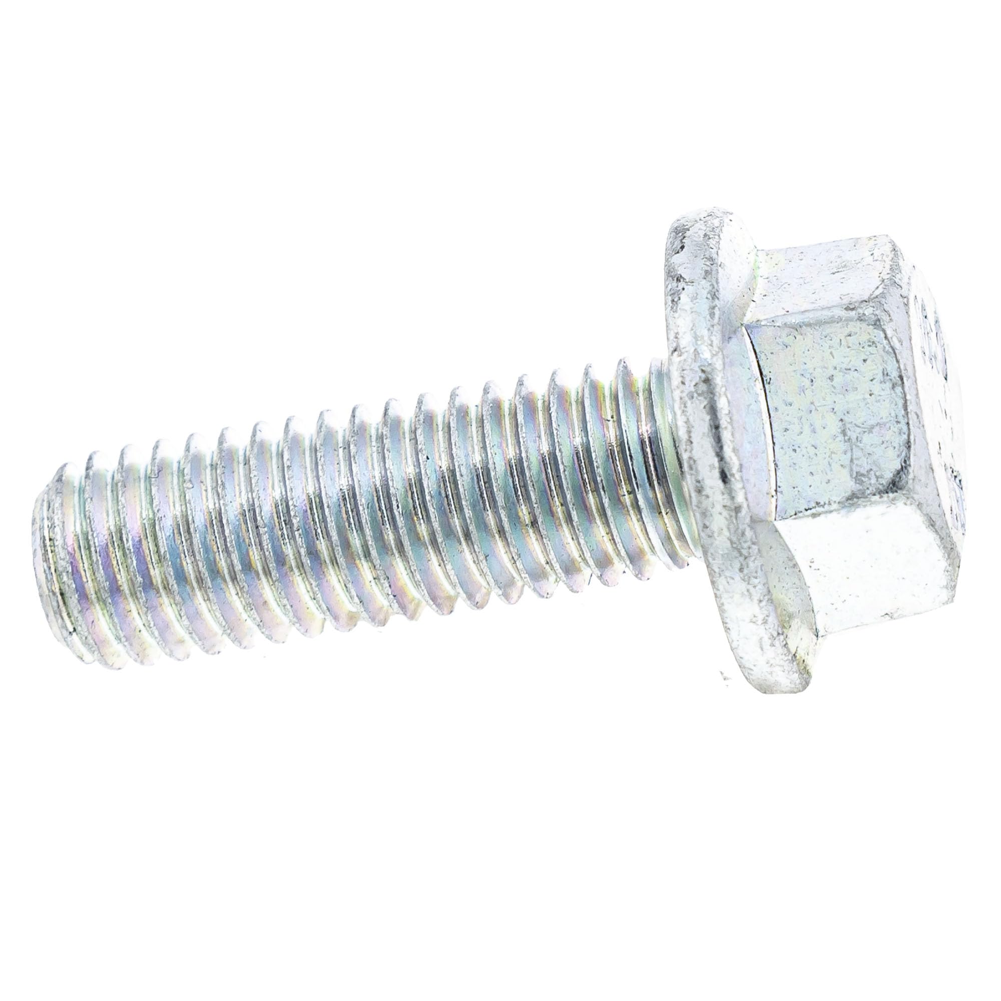 Amazon.com: John Deere 19M7786 M10XM30 Screw D100 E100 LT150 X300 