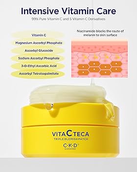 Lacto Vita C Peel 未開封 あと3日！激レア商品ラクトビタCピールの使い方 | レカルカ