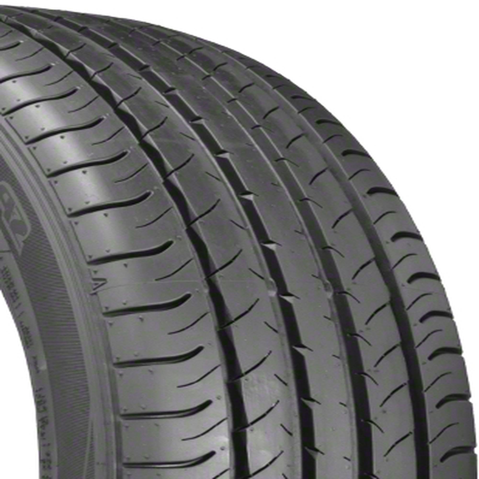 タイヤ・ホイール 225/40R18 88W DUNLOP SP SPORT MAXX 050 Dunlop sp sport maxx 050 P225/40R18 88Y bsw summer tire : Amazon