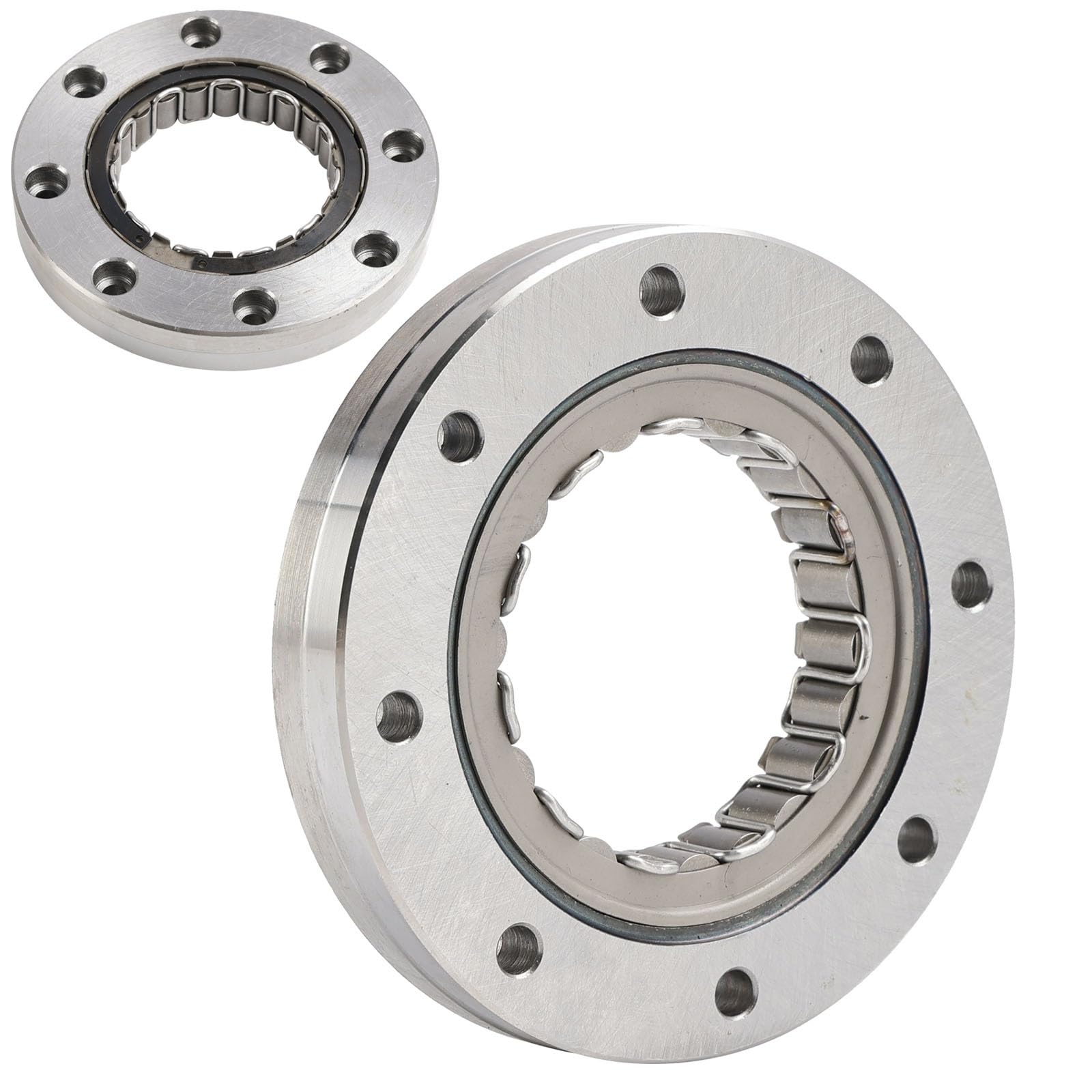 Embrague De Arranque Unidireccional para Stels ATV 600 700 800 GT - E150024-00 LU015011