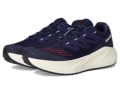 Salomon Aero Glide Women