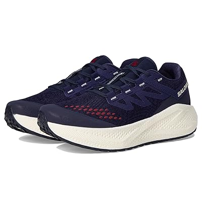 Salomon Aero Glide Women