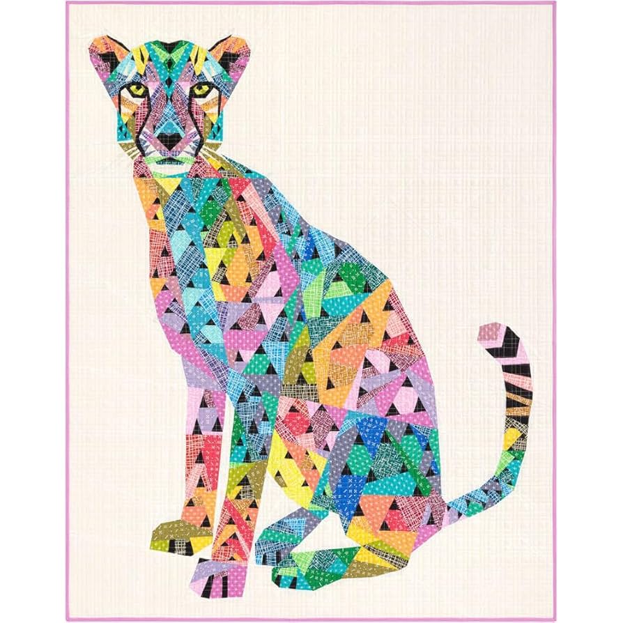 色鉛筆画 A4 2作品 ☆モア☆ 4色芯色鉛筆 絵には勇気がいる – MIMOCA ONLINE SHOP