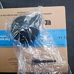 Enema for Intestinal Cleansing, 224 ml, Butt Shower Irrigator, Intimate Shower for Shower and Vaginal Shower for Men and Women (Pink) : Amazon.de: Health & Personal Care