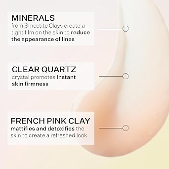 StriVectin Tighten & Lift Crepe Control Body Cream