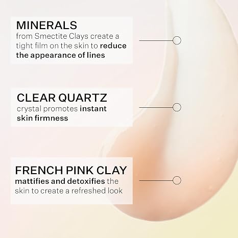 StriVectin Tighten & Lift Crepe Control Body Cream