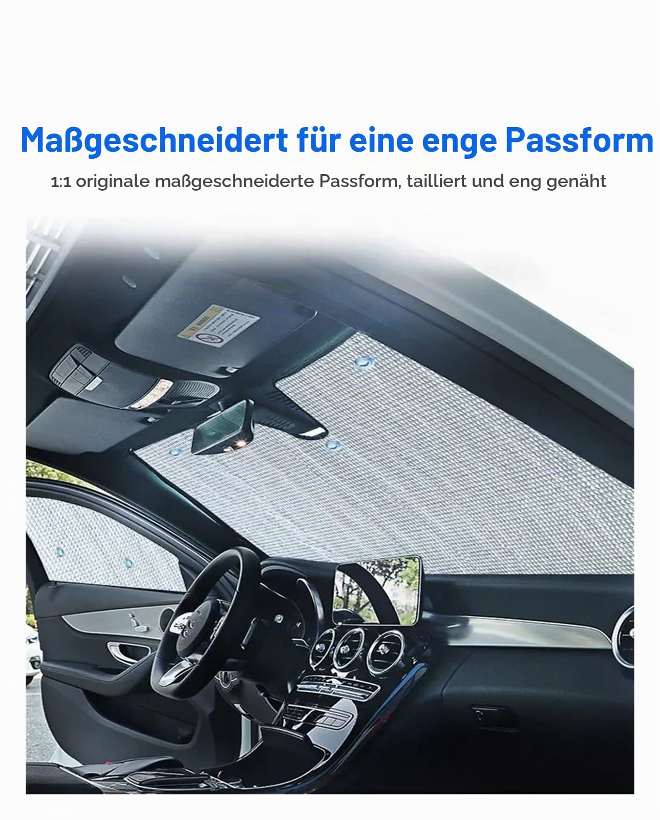 Auto Sichtschutz Fenster Für Skoda Für Yeti 2012 5L 2009 2010 2011 2012 2013 2014 2015 2016~2017 Auto Sonnenblenden Sonnenschutz Sonnenschirm Abdeckungen Sonnenschirme Sonnenblende(All Sunshades)