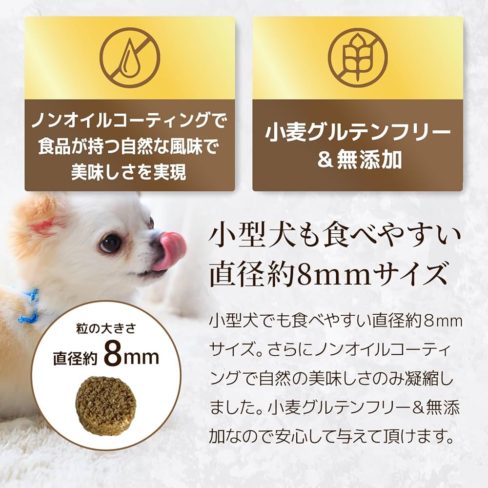 【低たんぱく】【低リン】和漢みらいのドッグフード  ウエットタイプ　腎臓・心臓病 低たんぱく】【低リン】和漢みらいのドッグフード ウエット