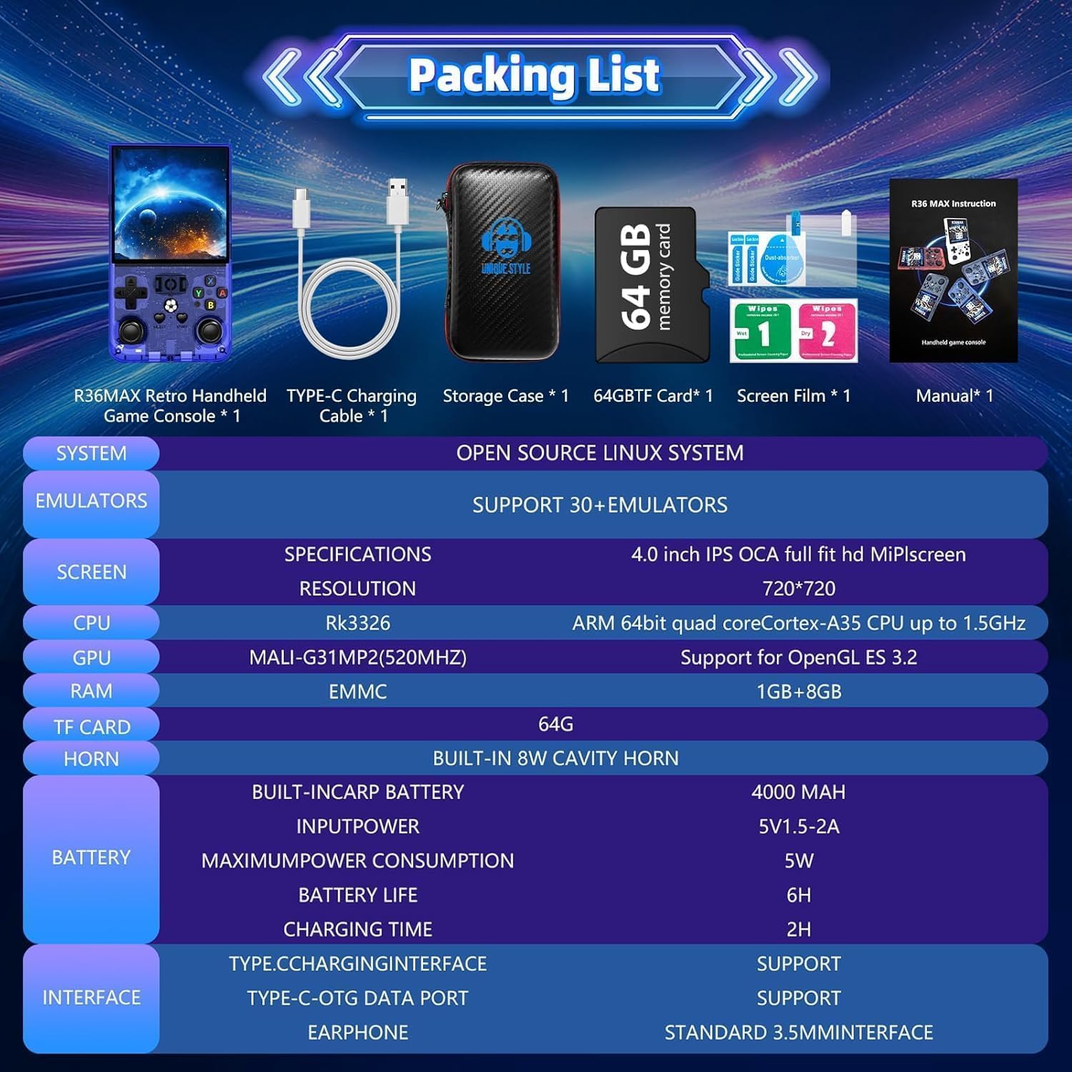 713WS1OF9hL. AC SL1500