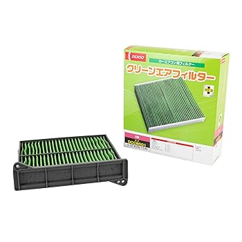確認用 ガーゼケット Amazon.co.jp: スーパーDIO スーパーディオ ガスケットセット