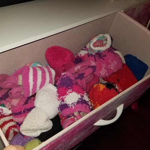Review Image by Ferretocious