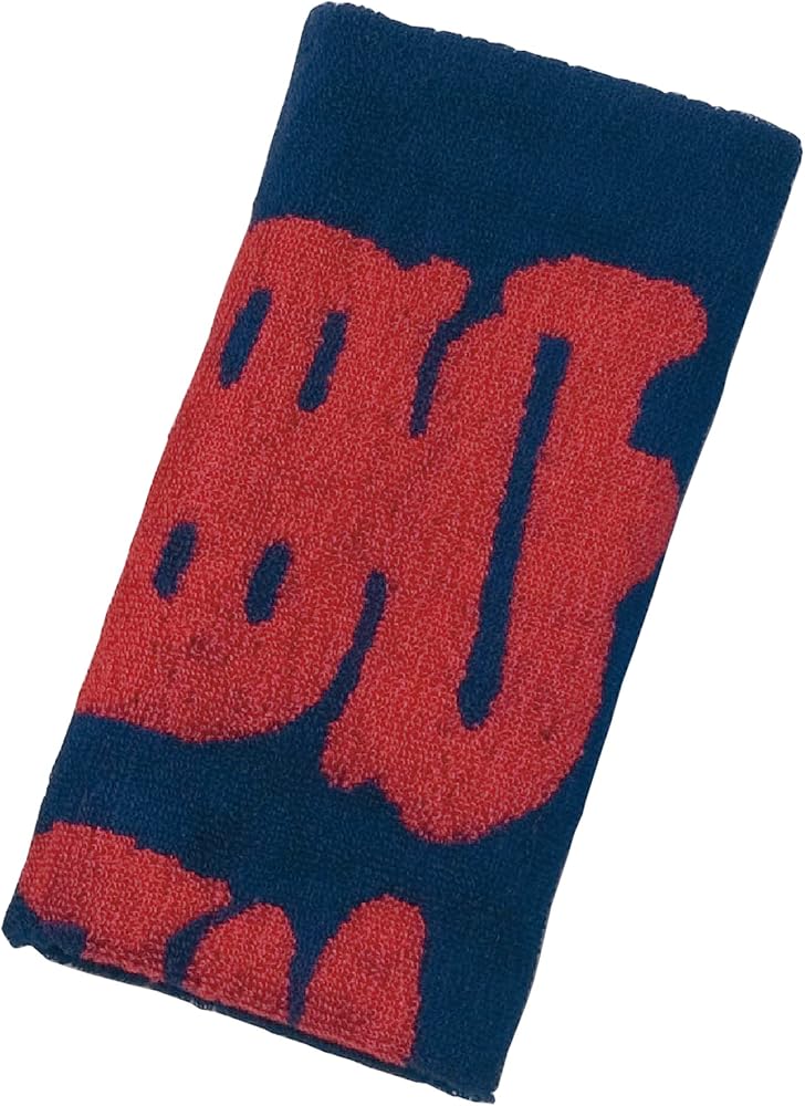 男旗　初版 pleasure-supply_zae057