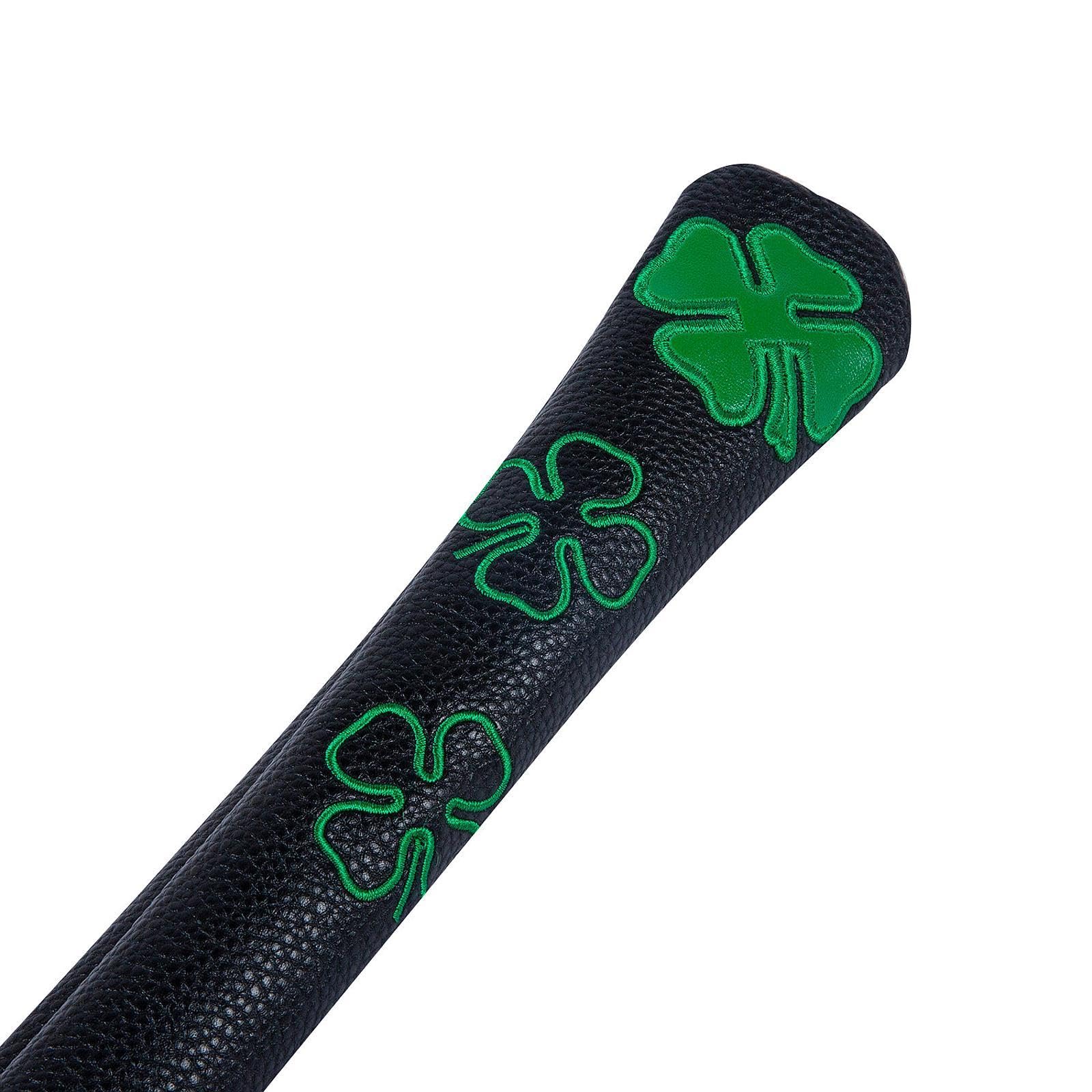 Housse De Protection Pour Bâton D'alignement De Golf, Anti