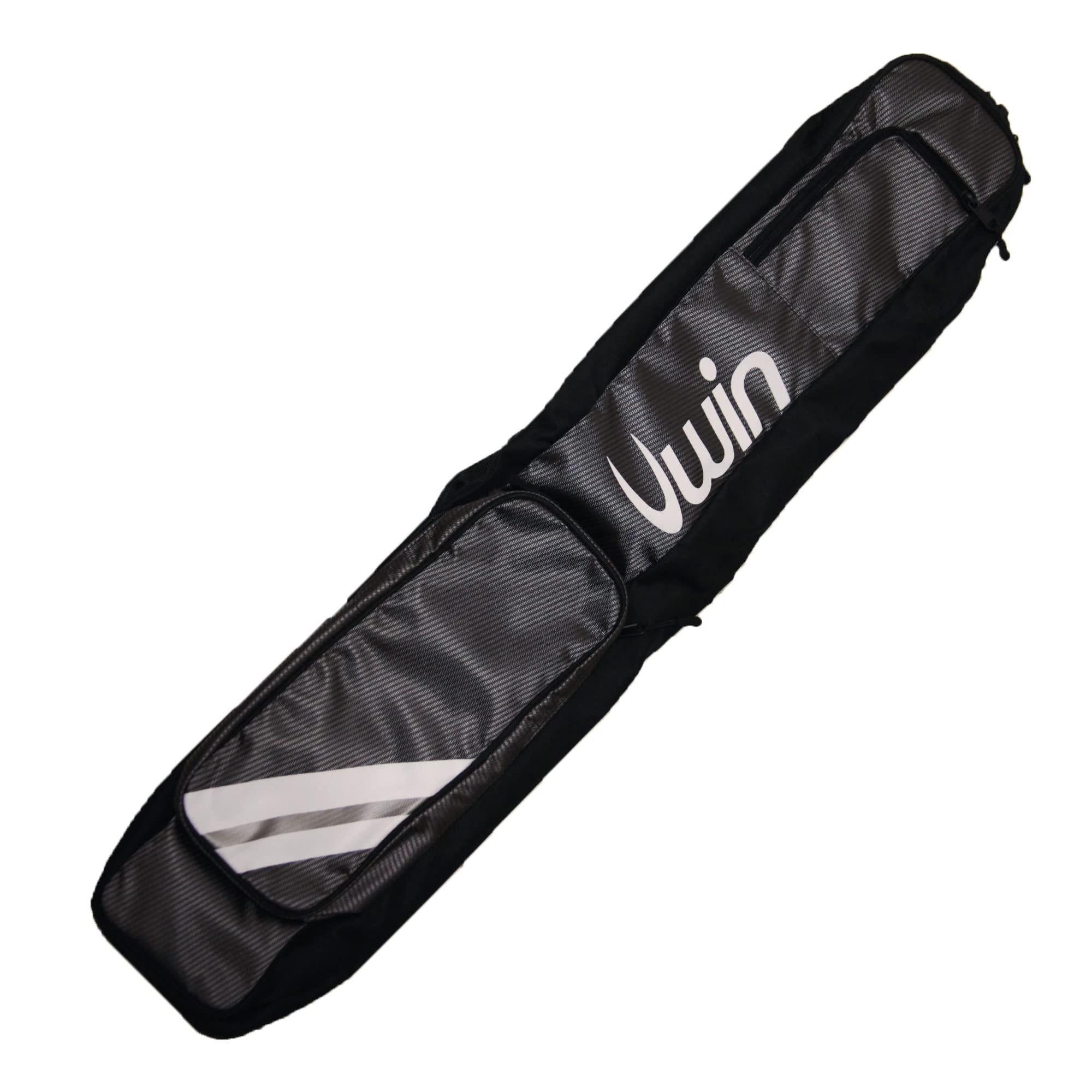 Uwin Borsa da hockey