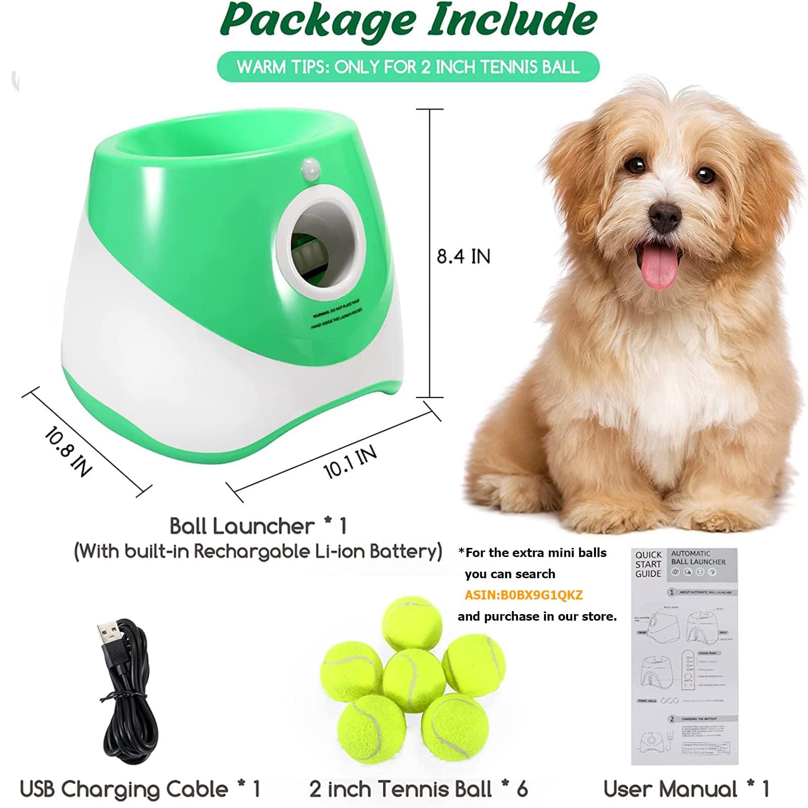 https://m.media-amazon.com/images/I/713WVUDZ8-L.jpg