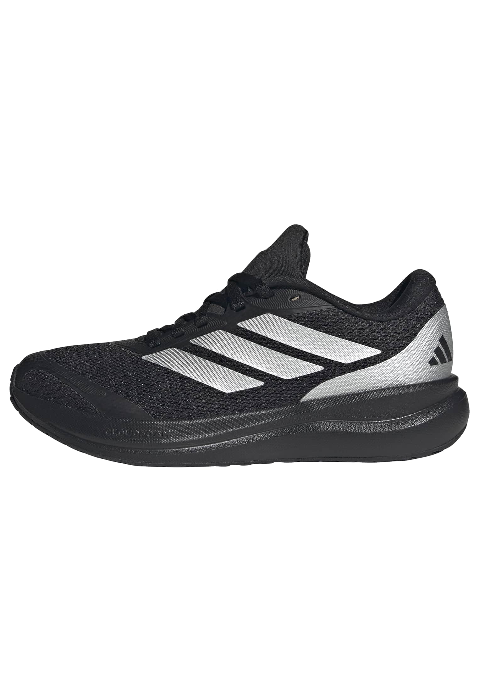 adidas Uniseks - dzieci Runfalcon 6 Shoes Junior Black 6.5BUTY
