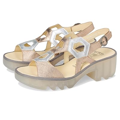 FLY LONDON TEWA573FLY Women