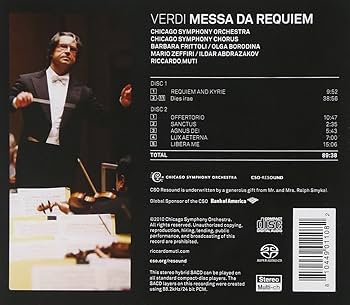 邦楽 Recca demo cd 邦楽 Recca demo cd 邦楽 Recca demo cd 新しいブランド Recca