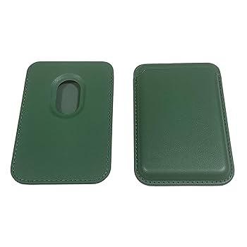 ADJ inno pocket fusion 2セット AMERICAN DJ ( アメリカンディージェイ ) INNO POCKET FUSION