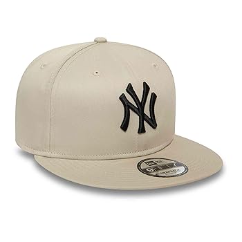 New Era 9FIFTY スナップバックキャップ B刺繍キャップ USA限定 Newera ニューエラ 9FIFTY 刺繍 ペイズリー スナップ