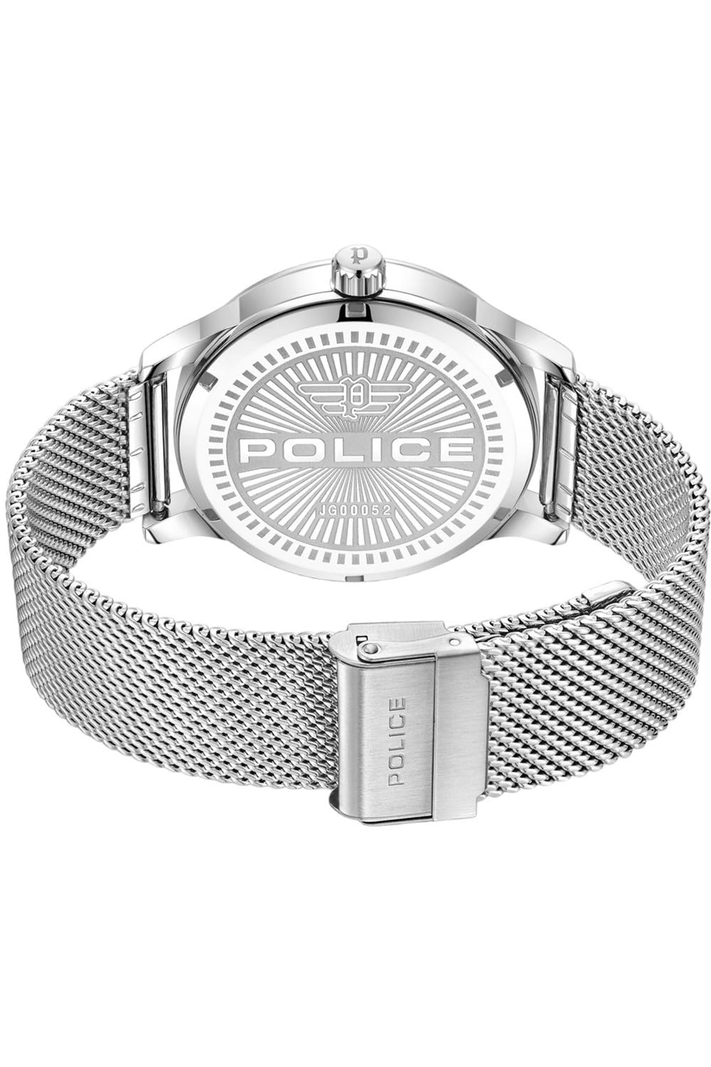 Reloj