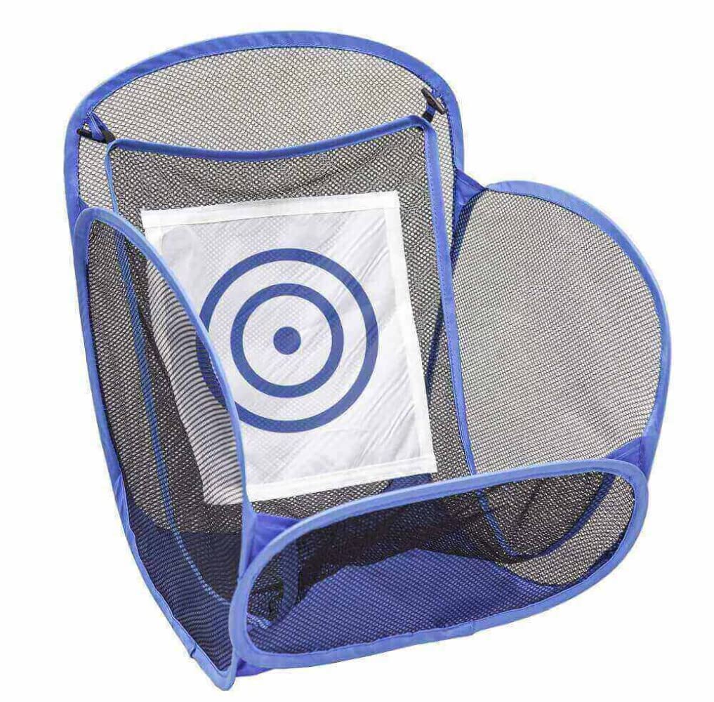 LONGRIDGE Red para Picar Pro PACNPRO