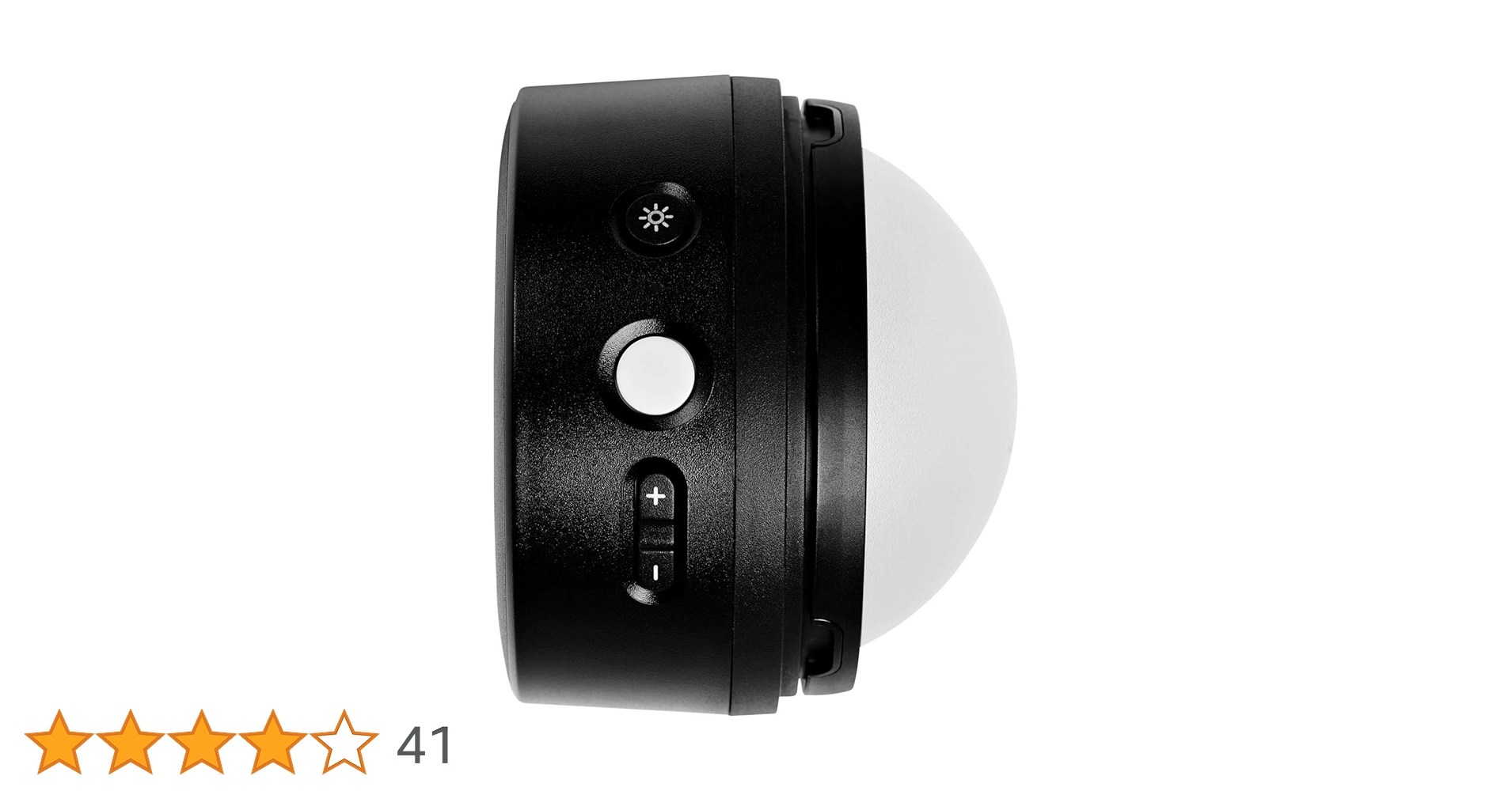 Profoto C1 Plus: Buy Online at Best Price in UAE - Amazon.ae