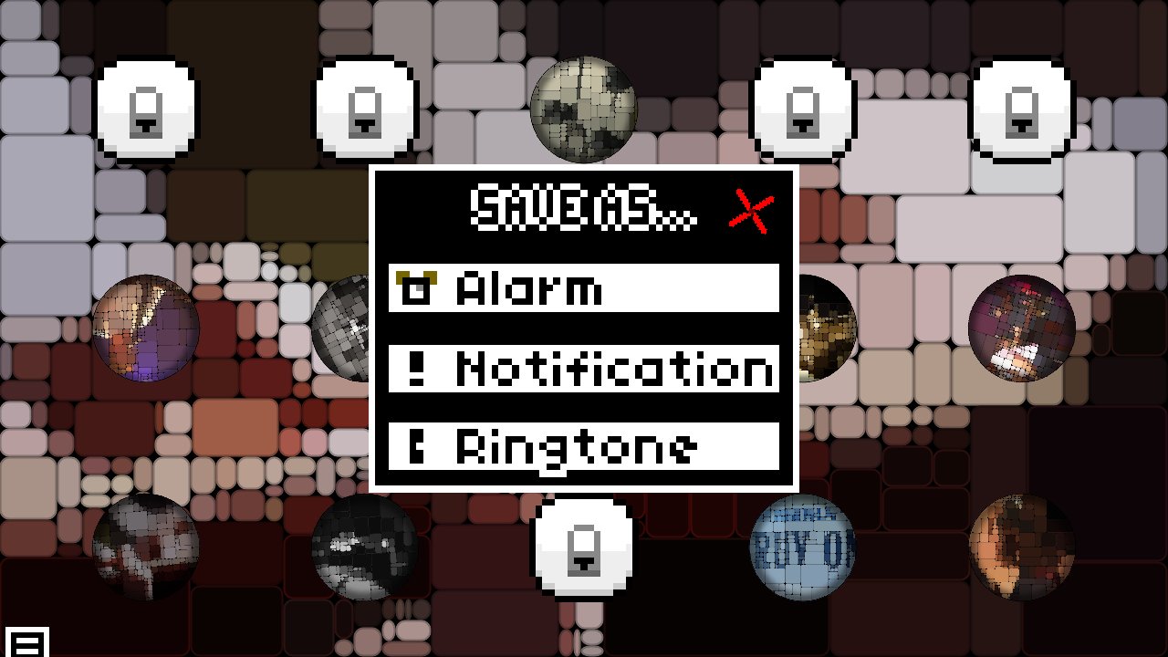 Bass Guitar Sounds & Ringtones App on Amazon Appstore