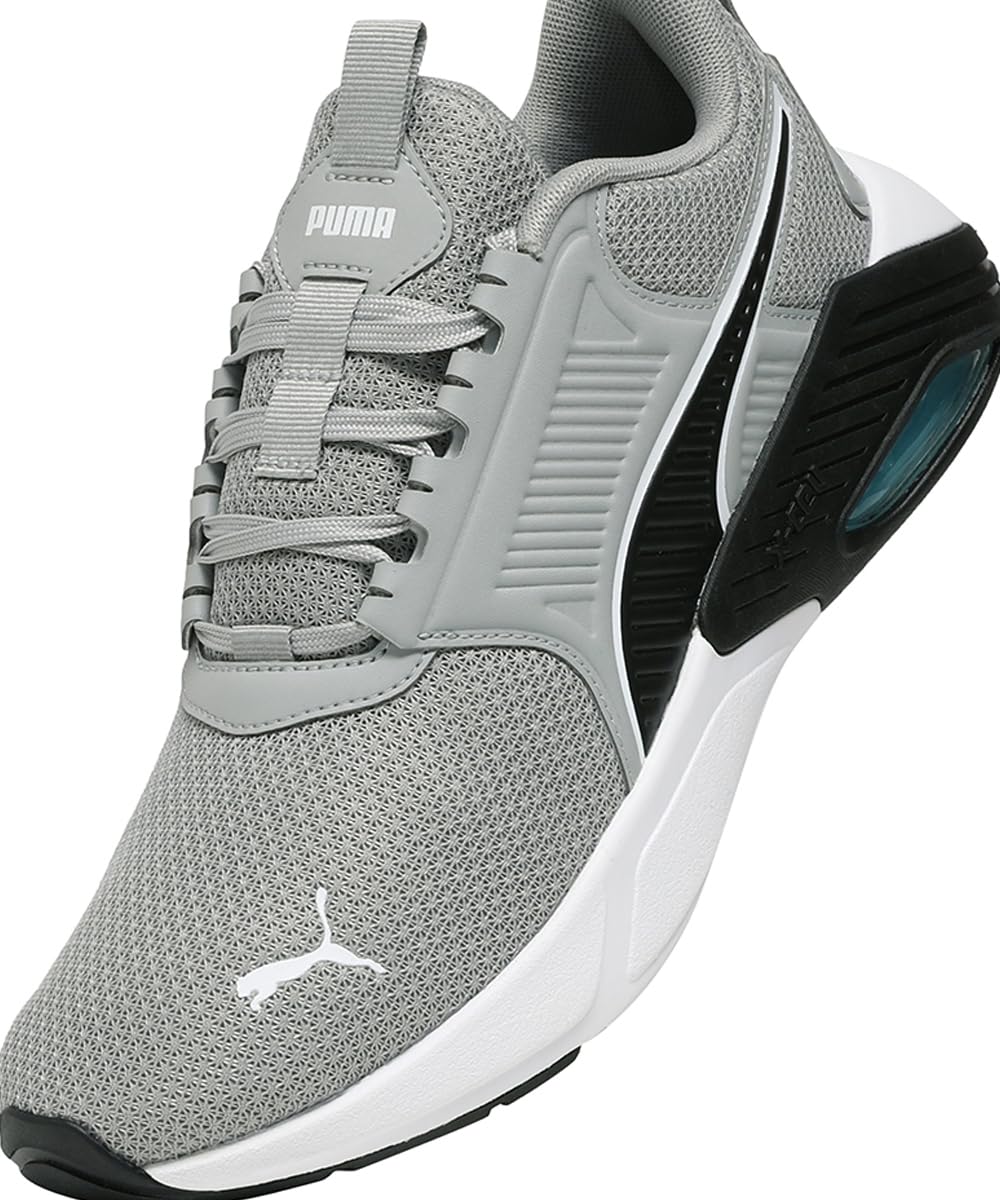 Puma Unisex X-Cell Nova FS Straßen-Laufschuh – Bild 7