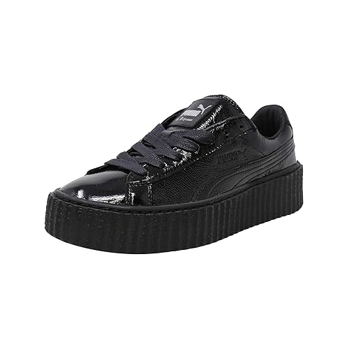 Puma rihanna fenty femme 2014 Clearance
