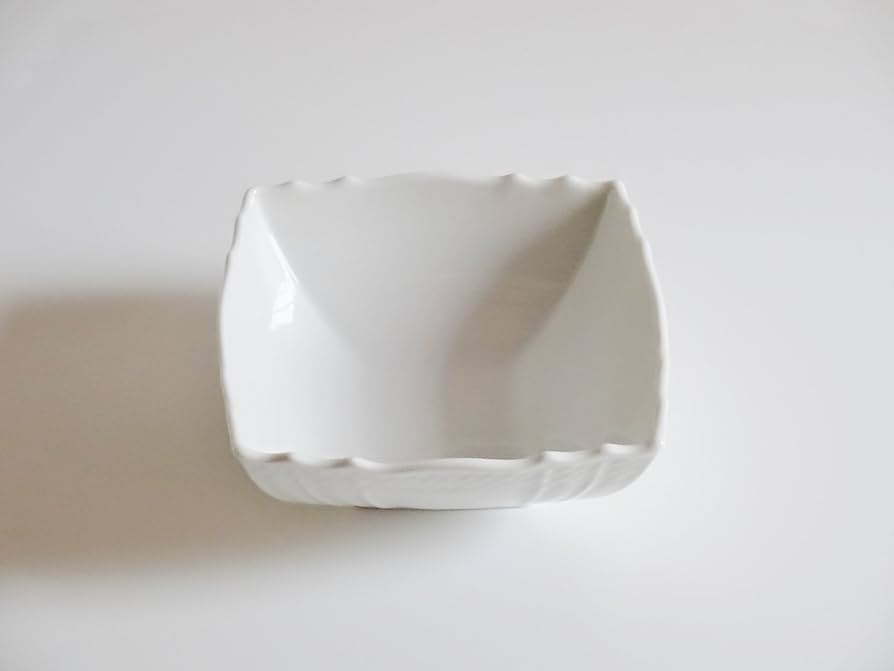 Amazon.co.jp: リチャードジノリ(Richard Ginori) ベッキオホワイト Amazon.co.jp: リチャードジノリ(Richard Ginori) ベッキオホワイト