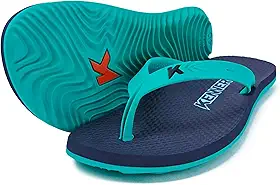 Sandalia Chinelo Kenner Masculino Summer Gel - Original