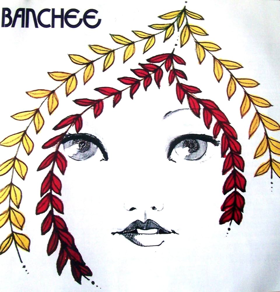 Amazon.co.jp: Banchee: ミュージック