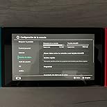 Imagen del cliente, haz clic para abrir la reseña del cliente