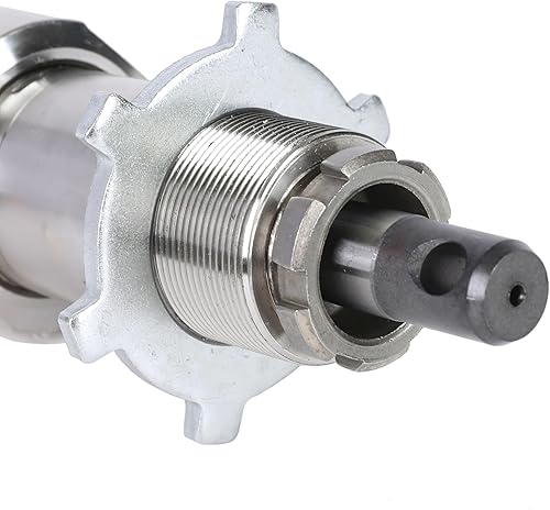 Miniatura 3 de Bomba de pulverización sin aire 246428 para Graco Ultra Max II 390 395 490 495 595 LineLazer 3400 Reemplazo del rociador del mercado de accesorios