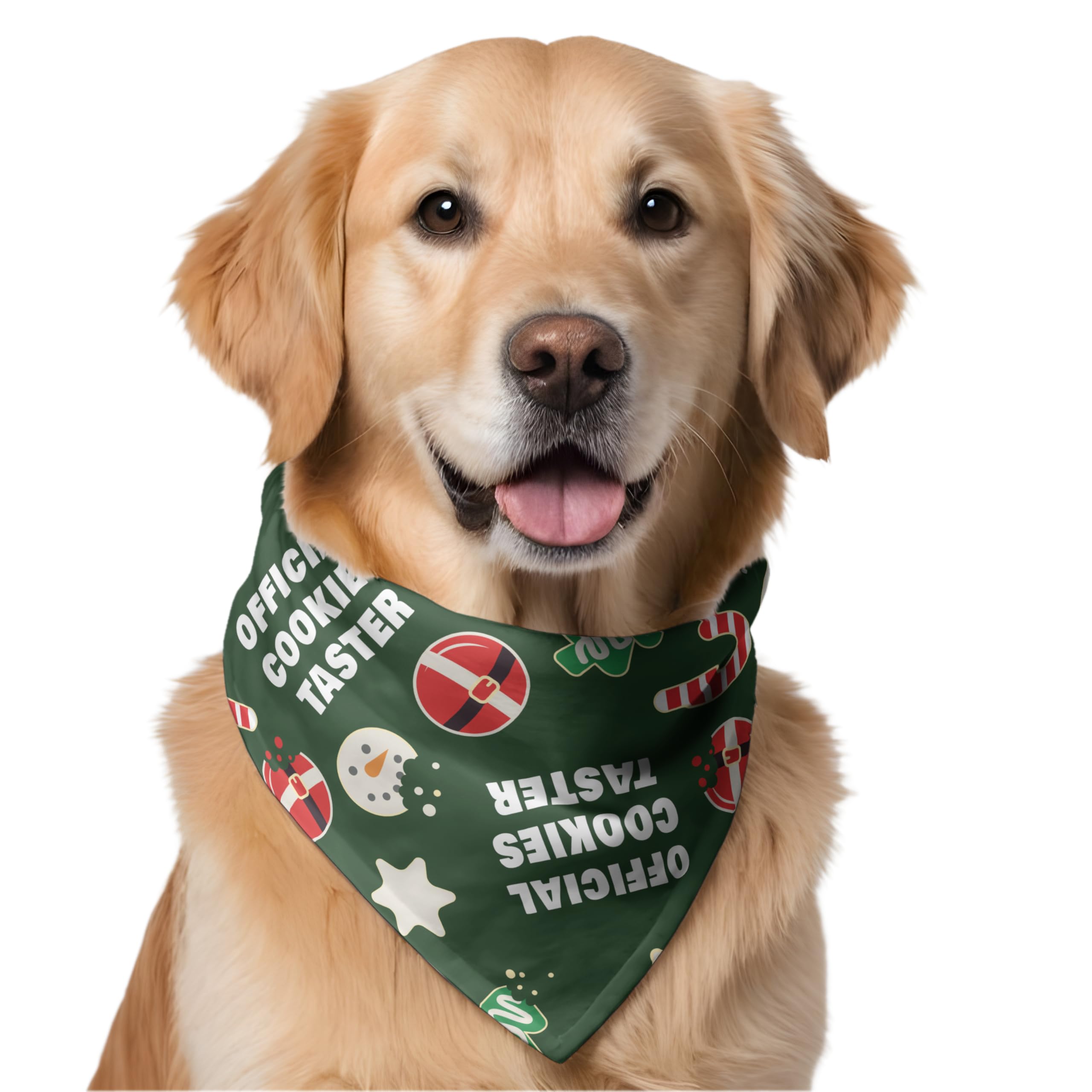 See full amazon price history chart for W Brings Cookies Taster Bandana for Dogs | This Stunning Gorgeous Design Dog Bandana Scarf is Perfect Styling Accessory for Dogs Large, Medium & Small. One Size Fits All. W Brings Cookies Taster Bandana for Dogs | This Stunning Gorgeous Design Dog Bandana Scarf is Perfect Styling Accessory for Dogs Large, Medium & Small. One Size Fits All. (B0CPLMMKD7) Amazon Price History, Amazon Price Tracker