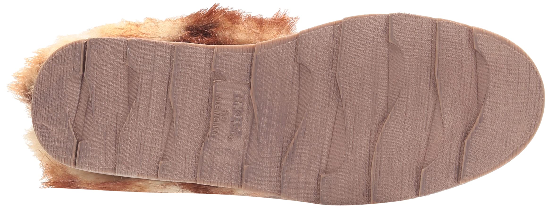 Sigrid Muk Luks Leela Muk Luks Leela Boot Luk-Ees Sigrid Leela Too