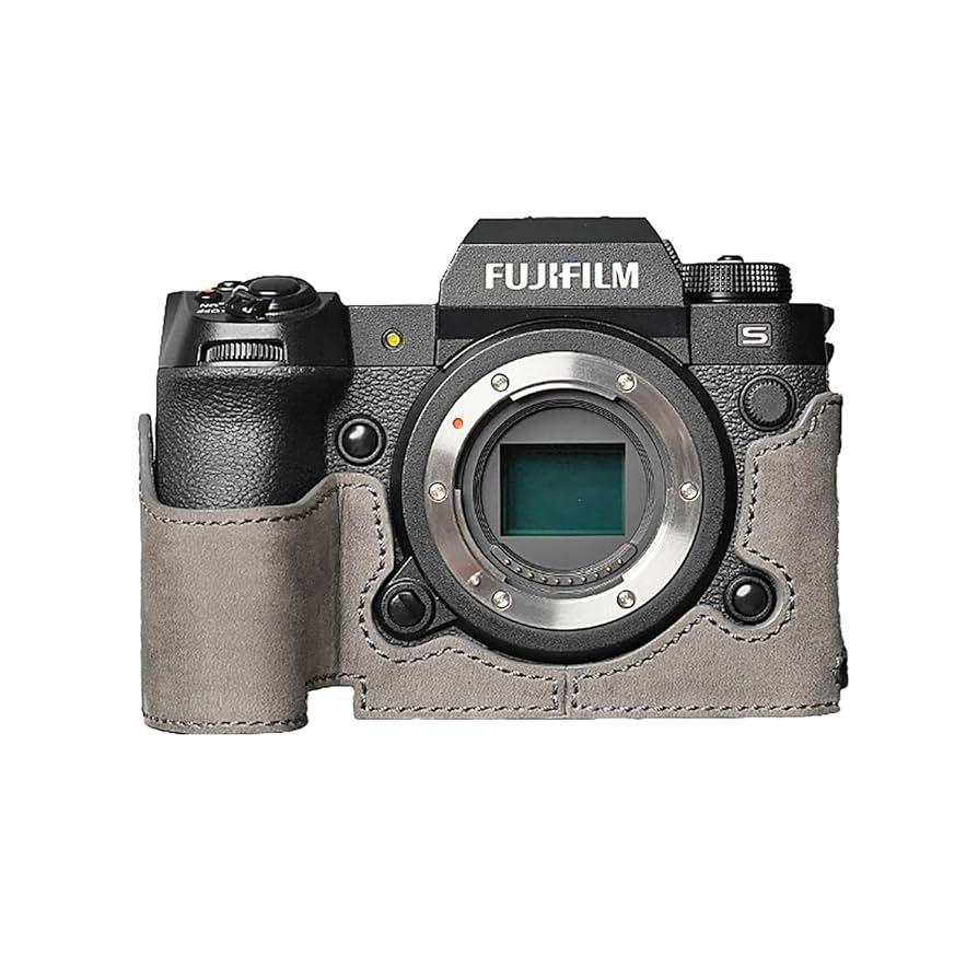 FUJIFILM X-H2 ボディ バッテリーセット FUJIFILM X-H2 ボディ バッテリーセット - メルカリ