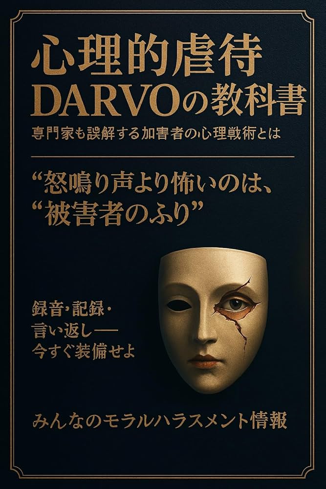 香りの生理心理学   /フレグランスジャ-ナル社/スティ-ヴ・ヴァン・トラ-（単行本） 香りの生理心理学 /フレグランスジャ-ナル社/スティ-ヴ・ヴァン