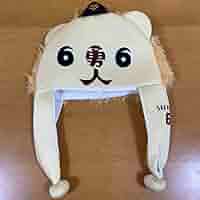 新品　ジャイアンツ　巨人　まとめ売り  坂本勇人　ライオンハヤト Amazon.co.jp: 坂本勇人 2000記念 ライオンハヤトぬいぐるみ