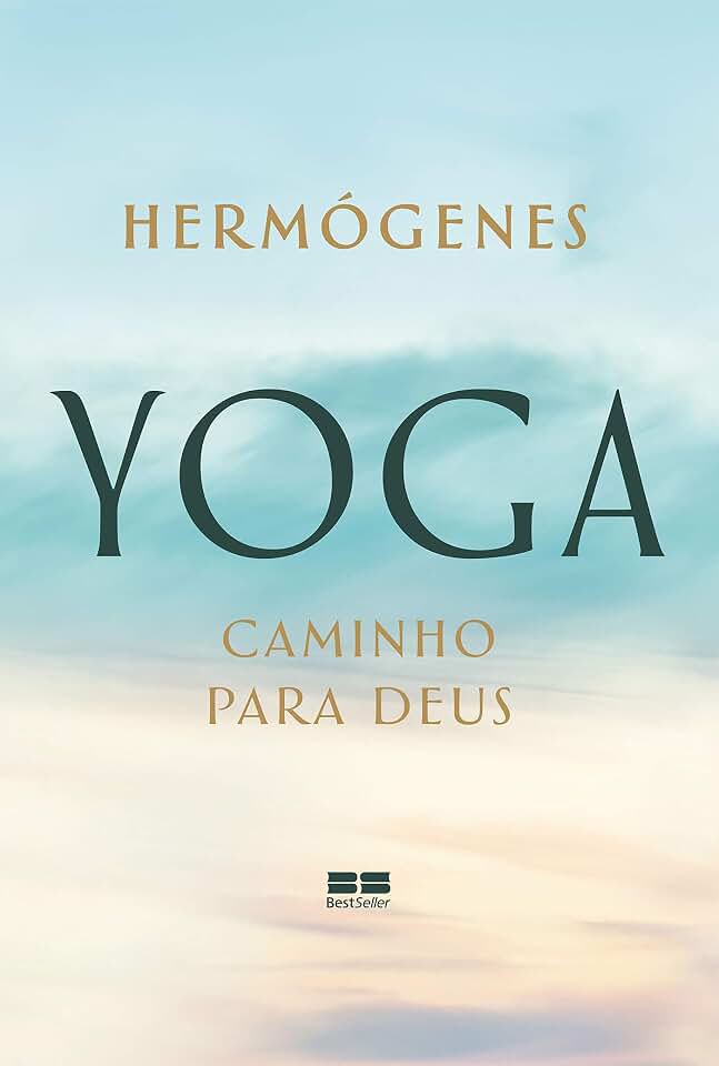 Yoga: caminho para Deus