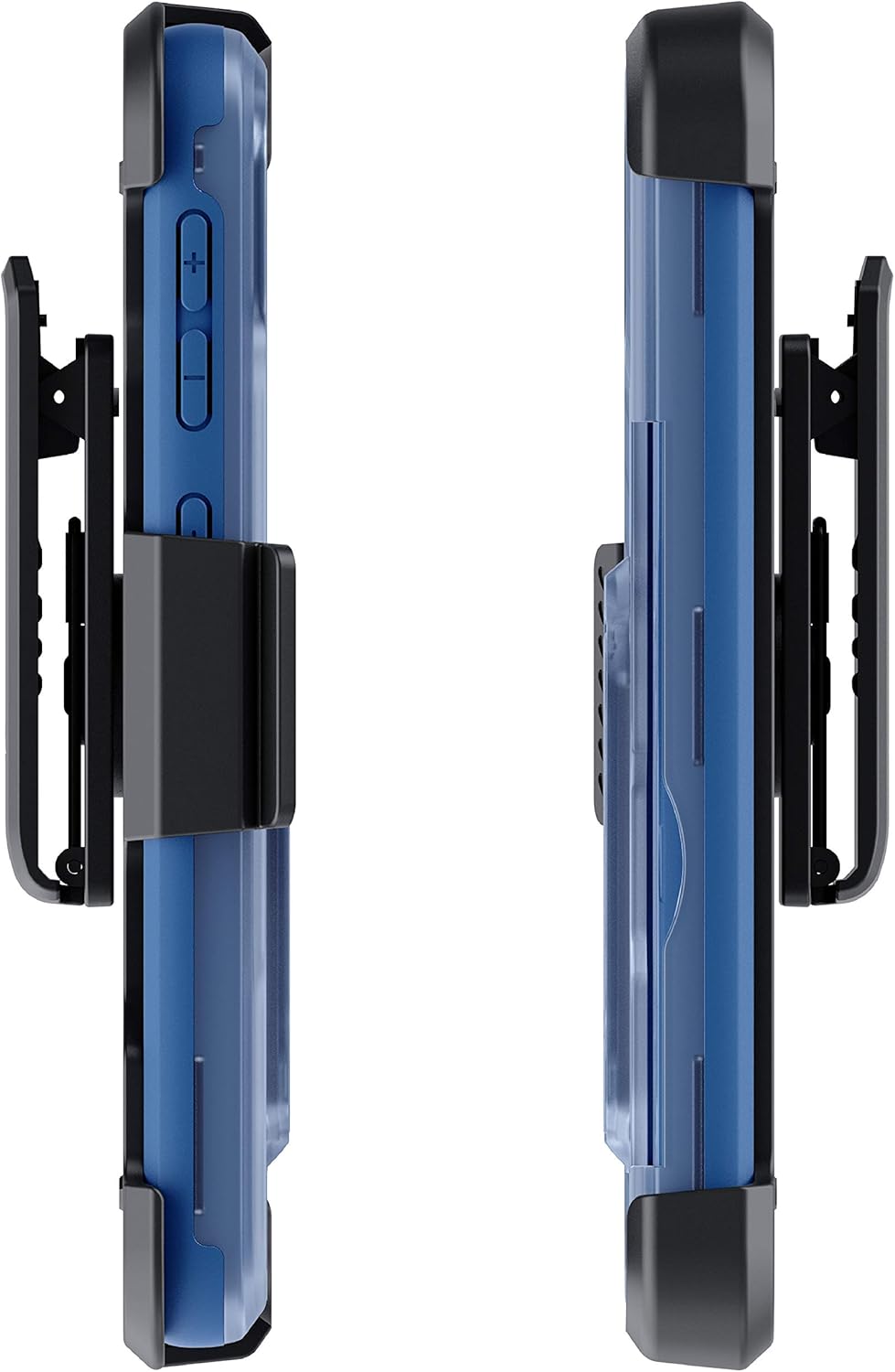 Featured Product Ghostek Iron Armor Designed for Galaxy A10e Case, Belt Clip Holster, Kickstand, Card Holder Heavy Duty Military Grade Drop Protection Wireless Charging Cover for Samsung Galaxy A10e (5.8 Inch) – Blue Black Friday Clearance Ghostek Iron Armor Designed for Galaxy A10e Case, Belt Clip Holster, Kickstand, Card Holder Heavy Duty Military Grade Drop Protection Wireless Charging Cover for Samsung Galaxy A10e (5.8 Inch) – Blue