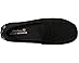 SKECHERS Cleo Driver - Power Couples - Top View